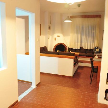 Apartment 99 Néa Péramos Zewnętrze zdjęcie