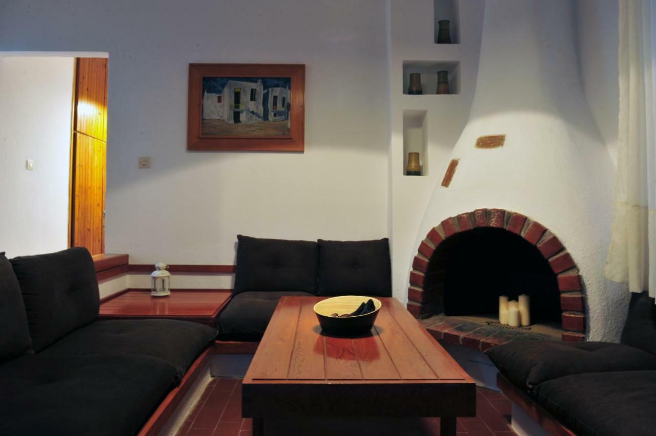 Apartment 99 Néa Péramos Zewnętrze zdjęcie